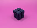 Cubo infinito