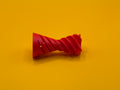 Piramide espiral