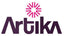 Artika Studio - Inicio